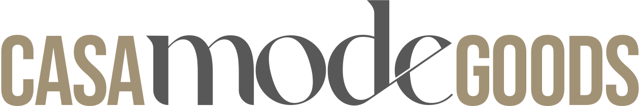 Casa Mode Goods